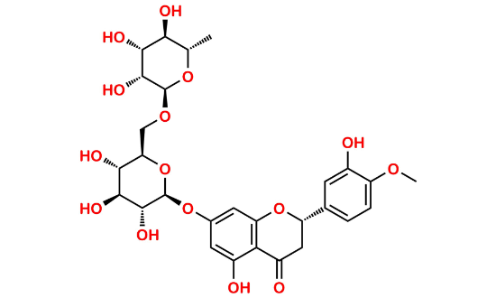 Picture of Hesperidin