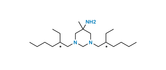 Picture of Hexetidine