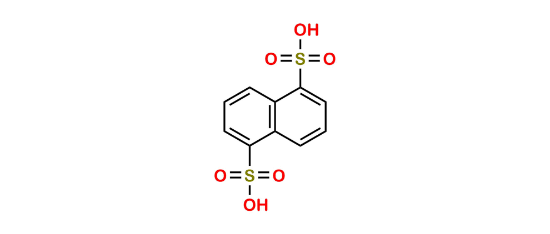 Picture of Hexetidine EP Impurity D
