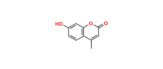 Picture of Hymecromone