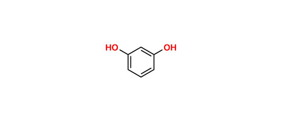 Picture of Hymecromone EP Impurity A