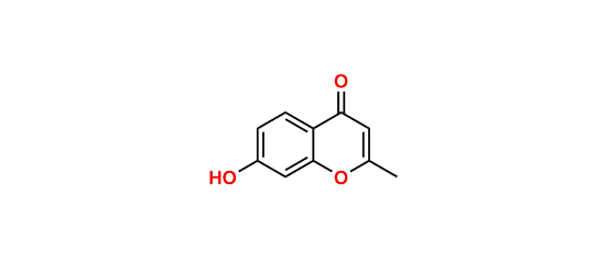 Picture of Hymecromone EP Impurity B