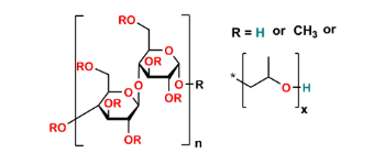 Picture of Hypromellose