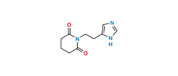 Picture of Histamine Impurity 2