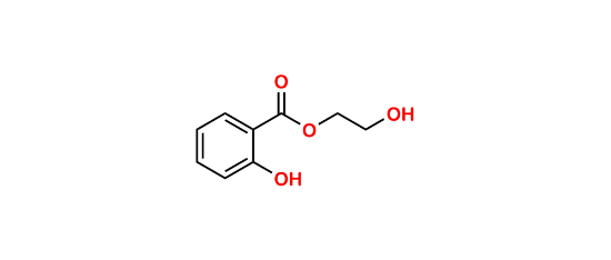 Picture of Hydroxyethyl Salicylate