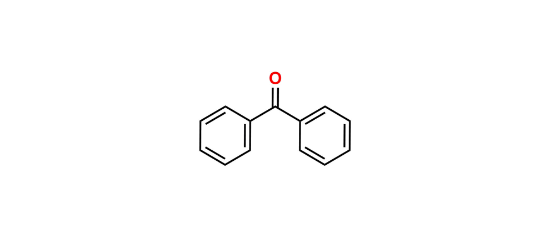 Picture of Hydrocodone EP Impurity H
