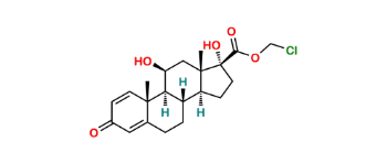 Picture of Loteprednol
