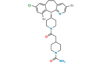 Picture of Lonafarnib