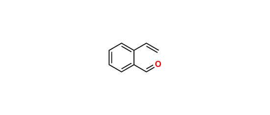 Picture of Lacidipine Impurity 2