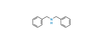 Picture of Dibenzylamine