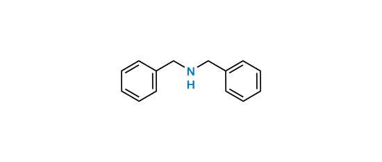 Picture of Dibenzylamine