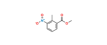 Picture of Lenalidomide Impurity 38
