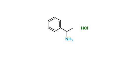 Picture of  Levetiracetam - Impurity E (HCl Salt)
