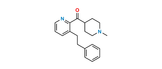 Picture of Loratadine Impurity 9