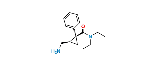 Picture of Levomilnacipran
