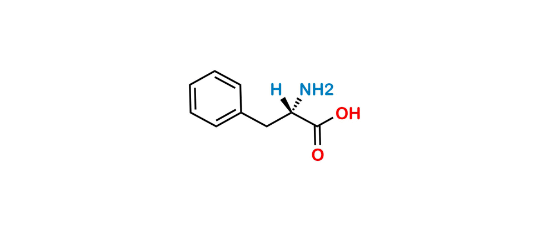 Picture of Leucine EP Impurity C