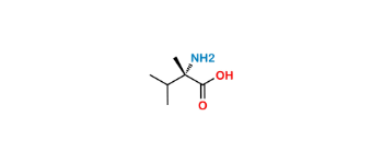 Picture of Leucine EP Impurity E