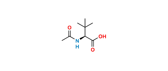 Picture of Leucine Impurity 6
