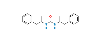 Picture of Lisdexamfetamine Urea Impurity