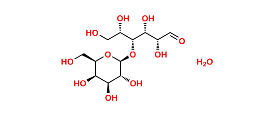 Picture of Lactose Monohydrate