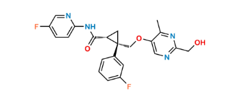 Picture of Lemborexant M9 