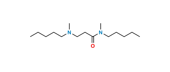 Picture of Ibandronate Impurity 11