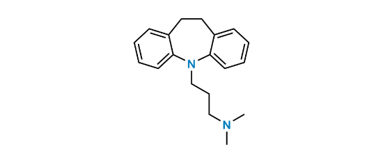 Picture of Imipramine