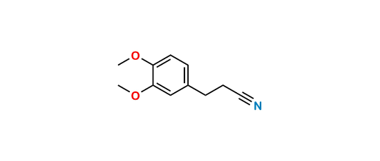 Picture of Ivabradine Impurity 59