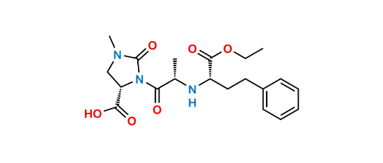 Picture of Imidapril
