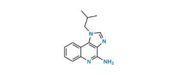 Picture of Imiquimod
