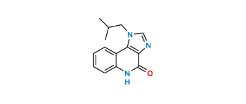 Picture of Imiquimod Impurity 1
