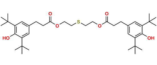 Picture of Irganox 1035