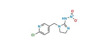 Picture of Imidacloprid