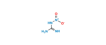 Picture of Imidacloprid EP Impurity A