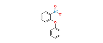 Picture of 1-Nitro-2-phenoxybenzene