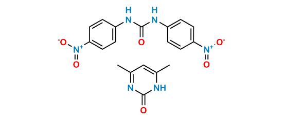 Picture of Nicarbazine