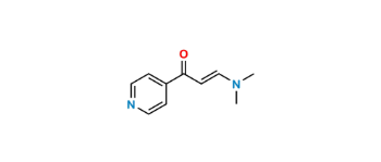 Picture of Nilotinib Impurity 30