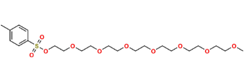 Picture of Naloxone Impurity 4