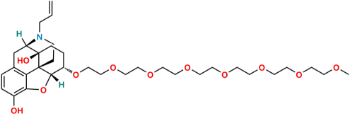 Picture of Naloxegol