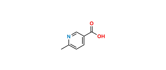 Picture of Nicotinic Acid EP Impurity A