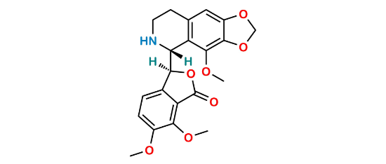 Picture of Nor-Noscapine