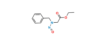 Picture of Nitrosamines Impurity 22