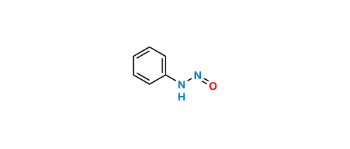 Picture of N-Nitroso Aniline