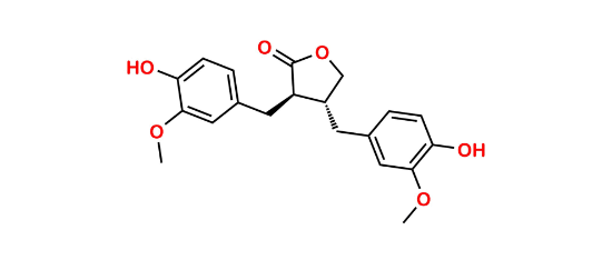 Picture of Matairesinol