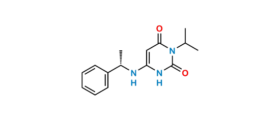 Picture of Mavacamten