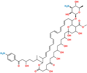 Picture of Mepartricin