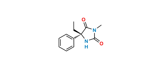 Picture of (S)-Mephenytoin