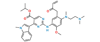 Picture of Mobocertinib