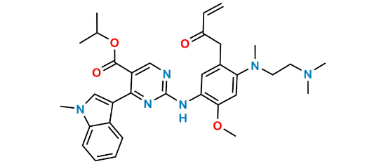 Picture of Mobocertinib