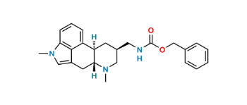 Picture of Metergoline